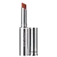 M·A·C Locked Kiss Sophistry - Batom Matte 1,8g (1)
