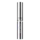 M·A·C Locked Kiss Sophistry - Batom Matte 1,8g (2)
