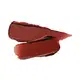 M·A·C Locked Kiss Sophistry - Batom Matte 1,8g (3)