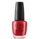 OPI Terribly Nice Rebel With a Clause - Esmalte Cremoso 15ml (1)