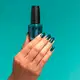 OPI Terribly Nice Let's Scrooge - Esmalte Metálico 15ml (2)