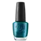 OPI Terribly Nice Let's Scrooge - Esmalte Metálico 15ml (1)