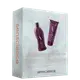 Kit Senscience True Hue Home Care (2 Produtos) (2)