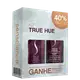 Kit Senscience True Hue Home Care (2 Produtos) (1)