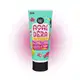 Lola From Rio Açaidêra - Sabonete em Mousse 200ml (5)