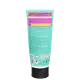Lola From Rio Açaidêra - Sabonete em Mousse 200ml (2)