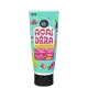 Lola From Rio Açaidêra - Sabonete em Mousse 200ml (1)