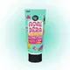 Lola From Rio Açaidêra - Sabonete em Mousse 200ml (4)