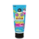 Lola From Rio Bahia à Vista - Sabonete em Mousse 200ml (1)