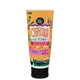 Lola From Rio Chapada Que Já Foi Mar - Sabonete em Mousse 200ml (1)