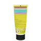 Lola From Rio Santo de Casa Faz Milagre - Sabonete em Mousse 200ml (2)