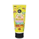 Lola From Rio Santo de Casa Faz Milagre - Sabonete em Mousse 200ml (1)