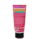 Lola From Rio Tri Legal - Sabonete em Mousse 200ml (2)