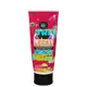 Lola From Rio Tri Legal - Sabonete em Mousse 200ml (1)