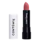 Contém1g Velvet Clássico - Batom Matte 3,5g (1)