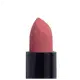 Contém1g Velvet Clássico - Batom Matte 3,5g (2)
