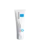 La Roche-Posay Cicaplast Baby - Creme Multirreparador 40ml (1)