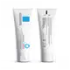 La Roche-Posay Cicaplast Baby - Creme Multirreparador 40ml (2)
