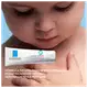 La Roche-Posay Cicaplast Baby - Creme Multirreparador 40ml (8)