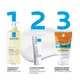 La Roche-Posay Cicaplast Baby - Creme Multirreparador 40ml (9)