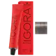 Schwarzkopf Professional Igora Royal 8-21 Louro Claro Cinza Cendré - Coloração Permanente 60ml (1)