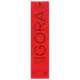 Schwarzkopf Professional Igora Royal 7-13 Louro Médio Cinza Mate - Coloração Permanente 60ml (3)