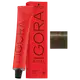 Schwarzkopf Professional Igora Royal 7-13 Louro Médio Cinza Mate - Coloração Permanente 60ml (1)
