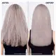 Redken Acidic Bonding Concentrate 16% - Máscara Capilar 250ml (6)
