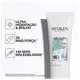 Redken Acidic Bonding Concentrate 16% - Máscara Capilar 250ml (3)