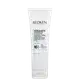 Redken Acidic Bonding Concentrate 16% - Máscara Capilar 250ml (1)