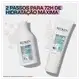 Redken Acidic Bonding Concentrate 16% - Máscara Capilar 250ml (4)