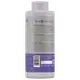 Inoar Absolut Speed Blond - Shampoo Desamarelador 500ml (2)