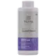 Inoar Absolut Speed Blond - Shampoo Desamarelador 500ml (1)