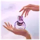 Omnia Amethyste Bvlgari Eau de Toilette - Perfume Feminino 50ml (4)
