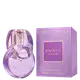Omnia Amethyste Bvlgari Eau de Toilette - Perfume Feminino 50ml (2)