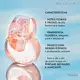 Omnia Crystalline Bvlgari Eau de Toilette - Perfume Feminino 100ml (7)