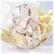 Omnia Crystalline Bvlgari Eau de Toilette - Perfume Feminino 100ml (6)