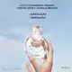 Omnia Crystalline Bvlgari Eau de Toilette - Perfume Feminino 100ml (3)