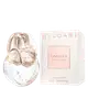 Omnia Crystalline Bvlgari Eau de Toilette - Perfume Feminino 100ml (5)
