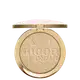 Too Faced Moon Crush Highlighter Shooting Star - Iluminador em Pó 7g (1)