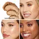 Too Faced Moon Crush Highlighter Shooting Star - Iluminador em Pó 7g (4)
