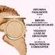 Too Faced Moon Crush Highlighter Shooting Star - Iluminador em Pó 7g (6)