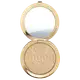 Too Faced Moon Crush Highlighter Shooting Star - Iluminador em Pó 7g (3)