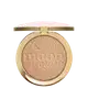 Too Faced Moon Crush Highlighter Summer Moon - Iluminador em Pó 7g (1)