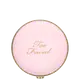 Too Faced Moon Crush Highlighter Summer Moon - Iluminador em Pó 7g (2)