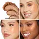 Too Faced Moon Crush Highlighter Summer Moon - Iluminador em Pó 7g (3)