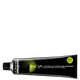L'Oréal Professionnel Inoa 8.1 Louro Claro Acinzentado - Coloração Permanente 60g (2)