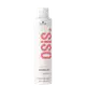 Schwarzkopf Professional OSIS+ Sparkler - Spray de Brilho 300ml