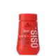 Schwarzkopf Professional OSIS+ Dust It - Pó Texturizador 10g (1)