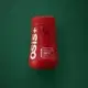 Schwarzkopf Professional OSIS+ Dust It - Pó Texturizador 10g (2)